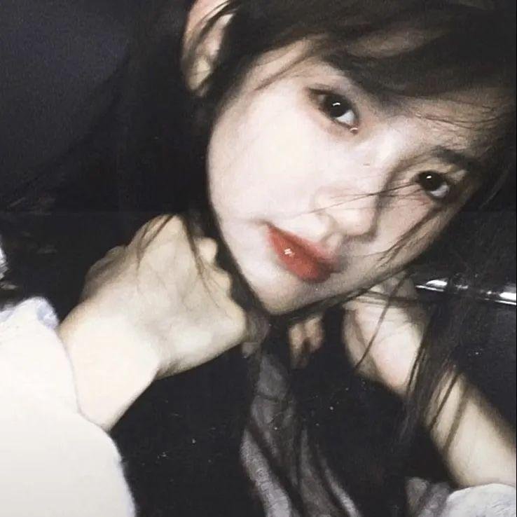安珍与清姬