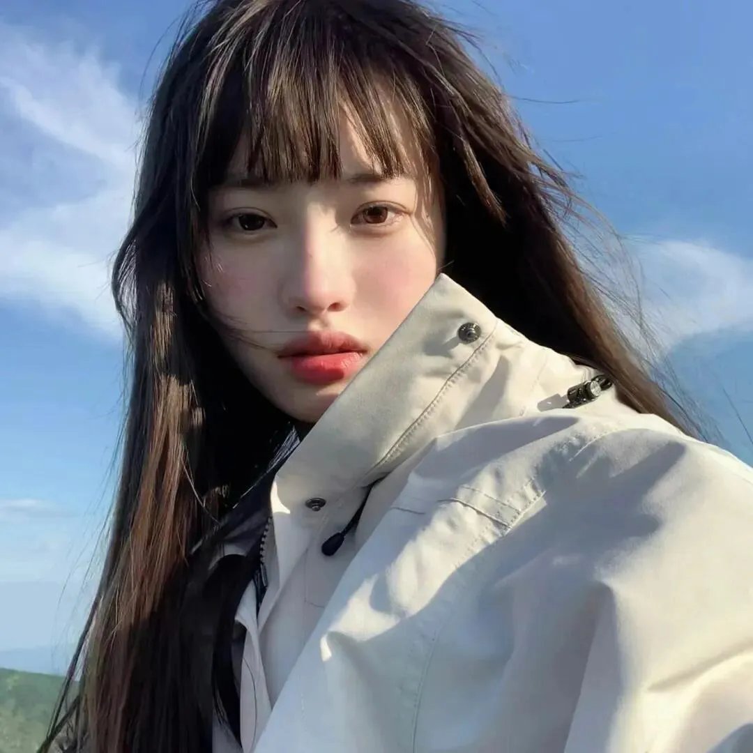 爱的归宿