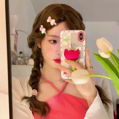 倦怠