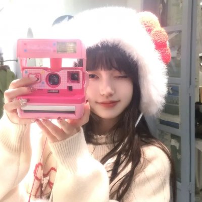 安妮的一千日