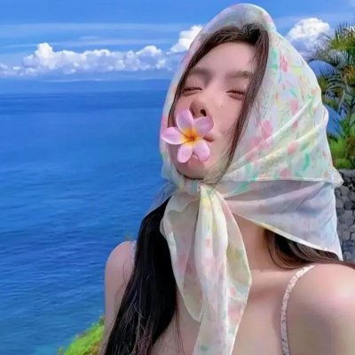 逃出梦幻岛