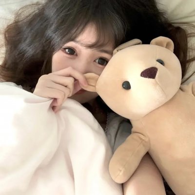 与梦妮卡度过的夏天
