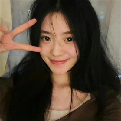 跳,亲爱的