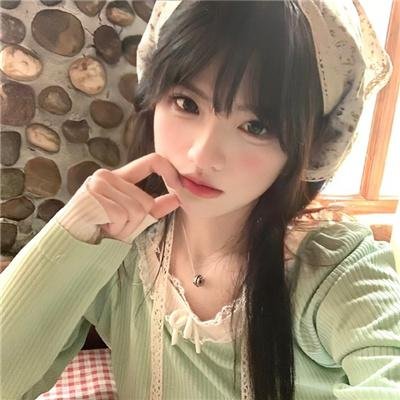 晚秋