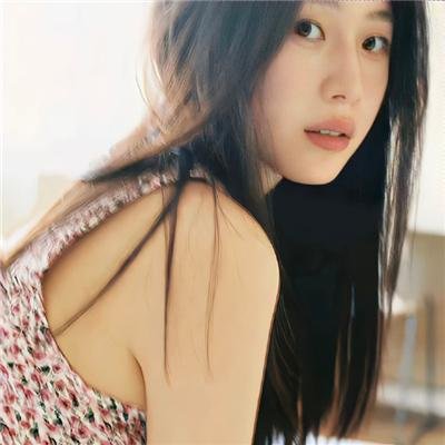 血腥玛丽