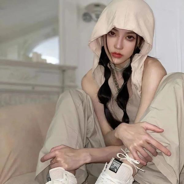 朝九晚六的热恋