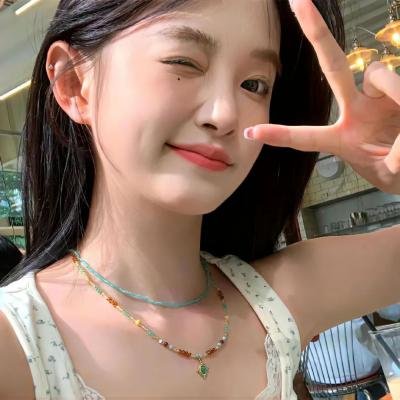 冷血谋杀