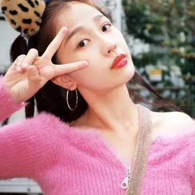 东北往事之我叫赵红兵
