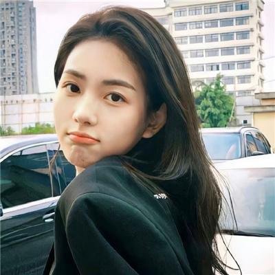 剧院的夏尔洛