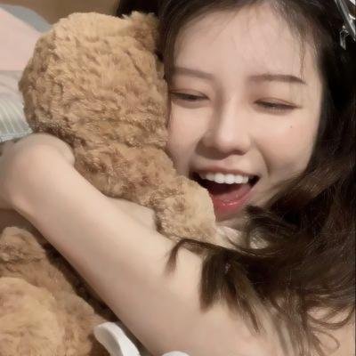 私善公恶