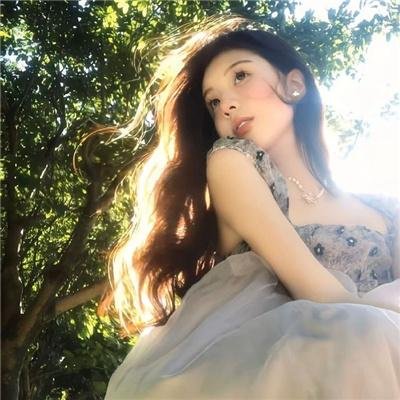 青春，我们不一样