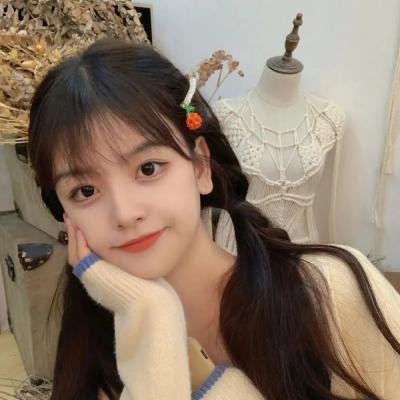 清水湾的孩子
