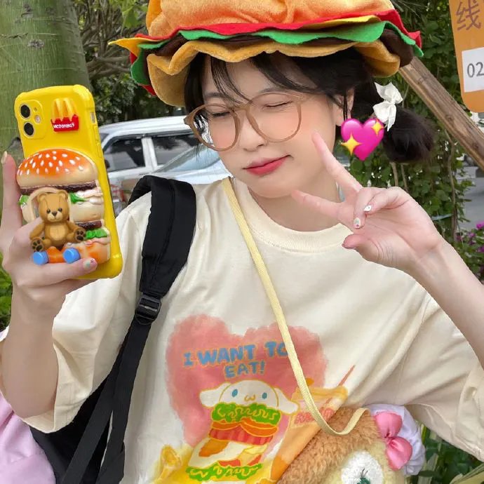 法网情场