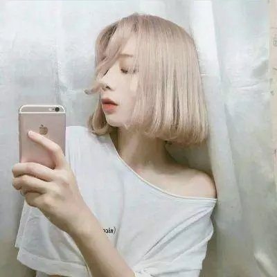 春心艳曲