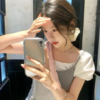 末日村庄