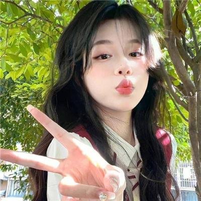 像男人一样思考2