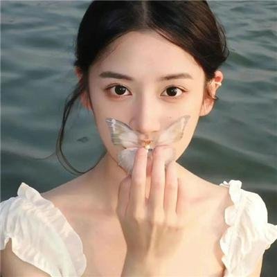 恋爱是黑暗
