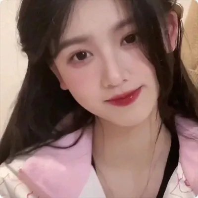 莲花仙子