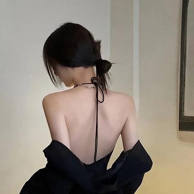 达格利什 第一季