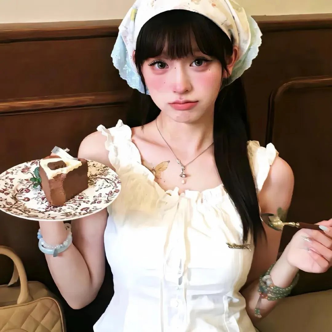 缘·梦