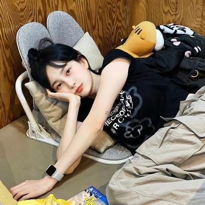 有村架纯的休工期