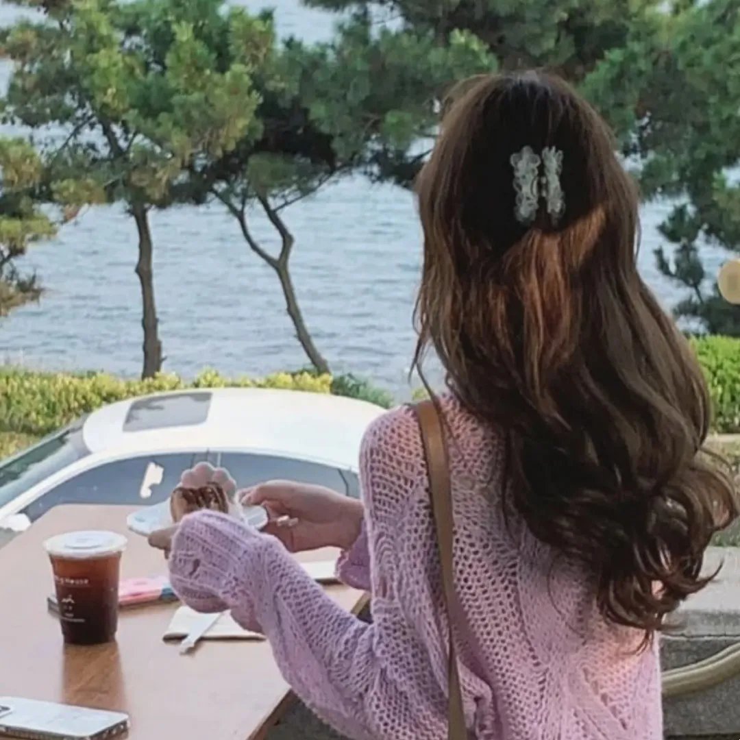情迷浪子心