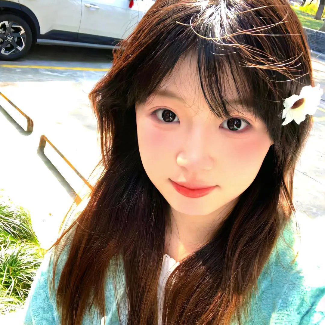 美食妙探