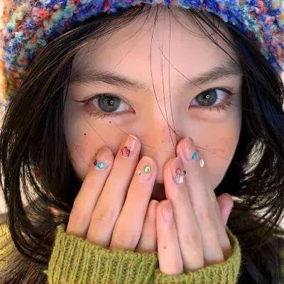 如果风知道