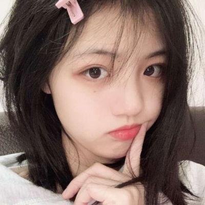 沉默的真相
