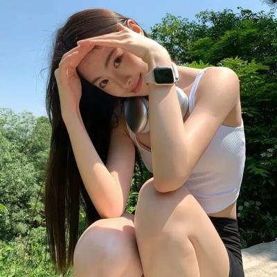 不死鸟之恋