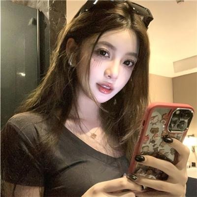 别离泪