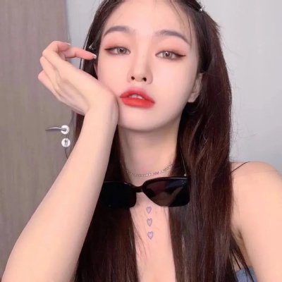 不爱的那些年