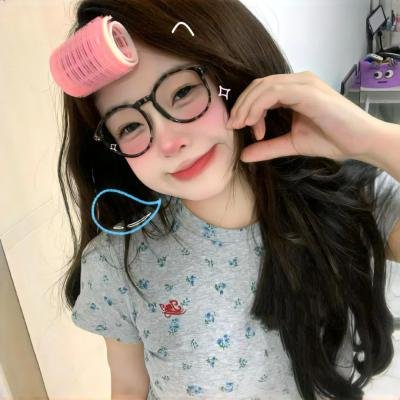 我们的命运