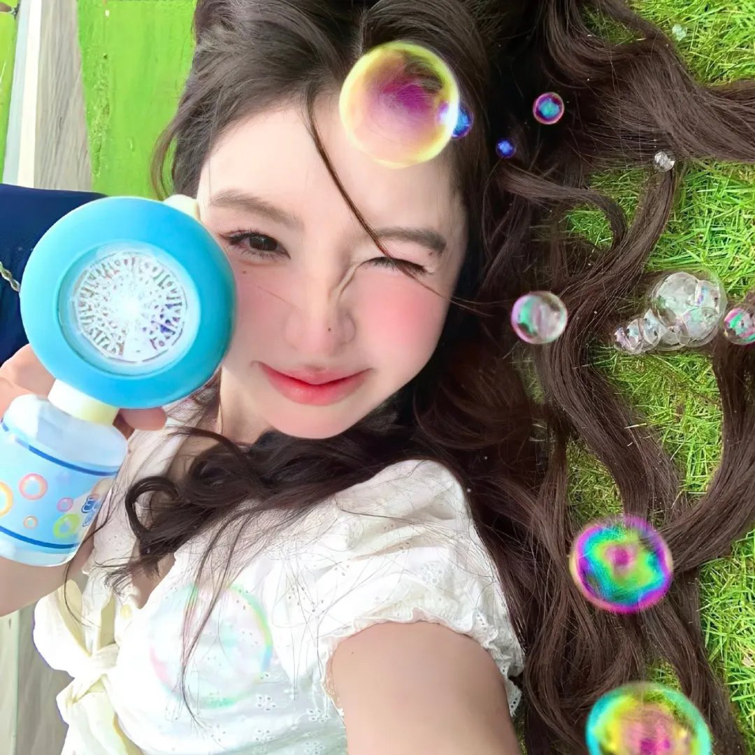 狐妖传1聂小倩