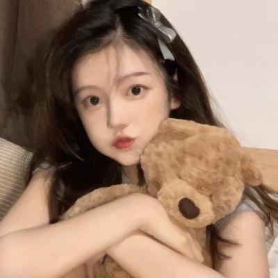 舞动心人生