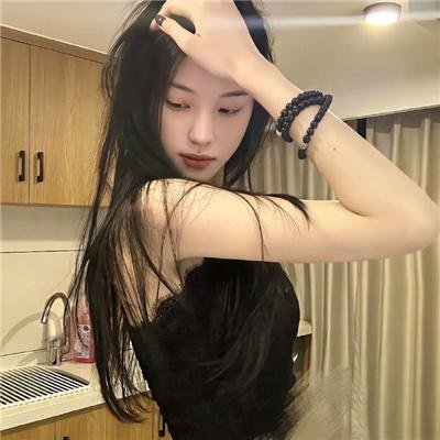 公主小妹