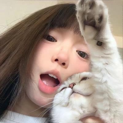 残酷的温柔